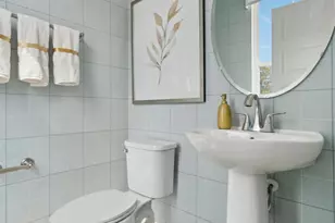 5003 Dunnagan Dr, Crozet, VA 22932 - Photo 20