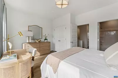 5003 Dunnagan Dr #LOT 138, Crozet, VA 22932 - Photo 16