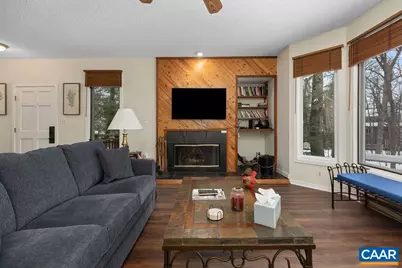 18 Trillium Close, Wintergreen, VA 22967 - Photo 4
