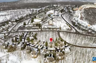 18 Trillium Close, Wintergreen, VA 22967 - Photo 26