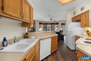 18 Trillium Close, Wintergreen, VA 22967 - Photo 8