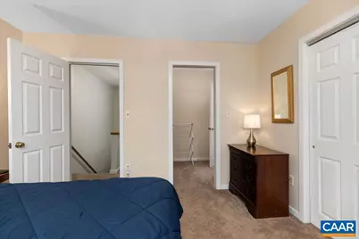 18 Trillium Close, Wintergreen, VA 22967 - Photo 14