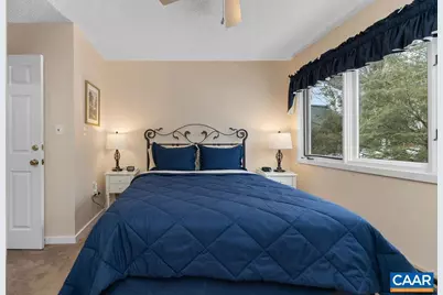 18 Trillium Close, Wintergreen, VA 22967 - Photo 18