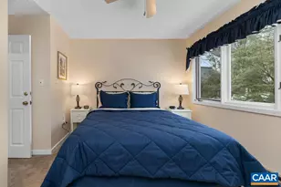 18 Trillium Close, Wintergreen, VA 22967 - Photo 18