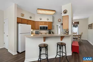 18 Trillium Close, Wintergreen, VA 22967 - Photo 6