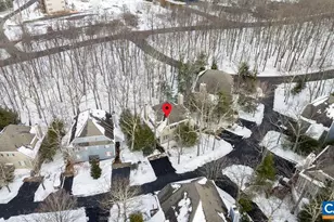 18 Trillium Close, Wintergreen, VA 22967 - Photo 24