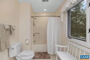 18 Trillium Close, Wintergreen, VA 22967 - Photo 16