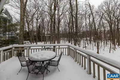 18 Trillium Close, Wintergreen, VA 22967 - Photo 20