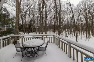 18 Trillium Close, Wintergreen, VA 22967 - Photo 20