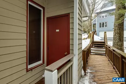 18 Trillium Close, Wintergreen, VA 22967 - Photo 2