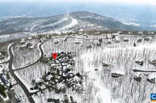 18 Trillium Close, Wintergreen, VA 22967 - Photo 28