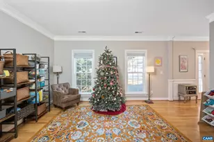 3158 Sagebrush Ct, Charlottesville, VA 22911 - Photo 14