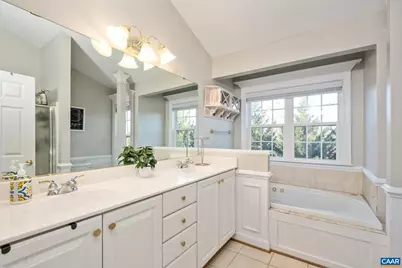 3158 Sagebrush Ct, Charlottesville, VA 22911 - Photo 18