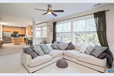 3158 Sagebrush Ct, Charlottesville, VA 22911 - Photo 12