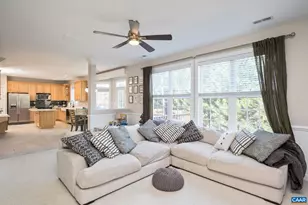 3158 Sagebrush Ct, Charlottesville, VA 22911 - Photo 12