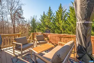 3158 Sagebrush Ct, Charlottesville, VA 22911 - Photo 26