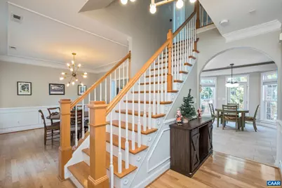 3158 Sagebrush Ct, Charlottesville, VA 22911 - Photo 4