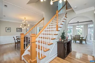 3158 Sagebrush Ct, Charlottesville, VA 22911 - Photo 4