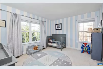 3158 Sagebrush Ct, Charlottesville, VA 22911 - Photo 24