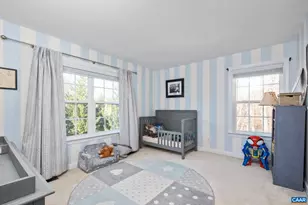 3158 Sagebrush Ct, Charlottesville, VA 22911 - Photo 24