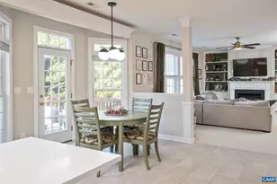 3158 Sagebrush Ct, Charlottesville, VA 22911 - Photo 10