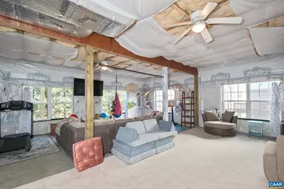 3158 Sagebrush Ct, Charlottesville, VA 22911 - Photo 28