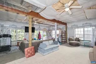 3158 Sagebrush Ct, Charlottesville, VA 22911 - Photo 28