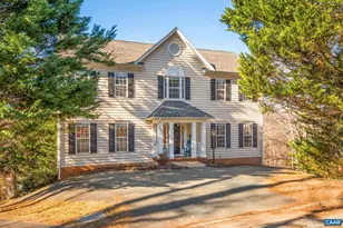 3158 Sagebrush Ct, Charlottesville, VA 22911 - Photo 2