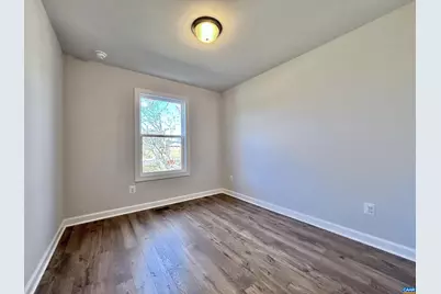 103 Keene Ct, Charlottesville, VA 22903 - Photo 14