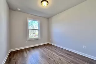 103 Keene Ct, Charlottesville, VA 22903 - Photo 14