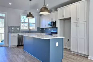 103 Keene Ct, Charlottesville, VA 22903 - Photo 6