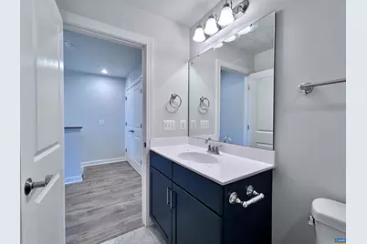 103 Keene Ct, Charlottesville, VA 22903 - Photo 16