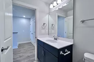 103 Keene Ct, Charlottesville, VA 22903 - Photo 16