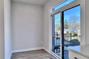 103 Keene Ct, Charlottesville, VA 22903 - Photo 8