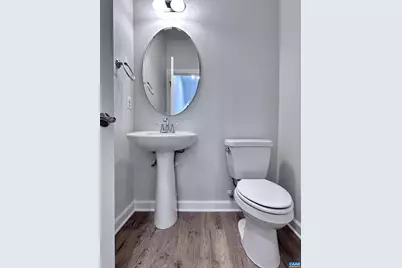 103 Keene Ct, Charlottesville, VA 22903 - Photo 18