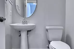 103 Keene Ct, Charlottesville, VA 22903 - Photo 18