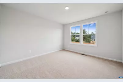 3035 Rambling Brook Ln, Crozet, VA 22932 - Photo 24