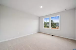 3035 Rambling Brk Ln, Crozet, VA 22932 - Photo 24