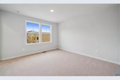 3035 Rambling Brook Ln, Crozet, VA 22932 - Photo 22