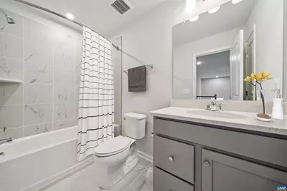 3035 Rambling Brook Ln, Crozet, VA 22932 - Photo 26