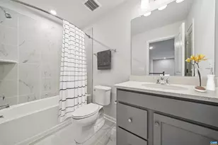 3035 Rambling Brk Ln, Crozet, VA 22932 - Photo 26