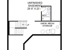 3035 Rambling Brk Ln, Crozet, VA 22932 - Photo 34