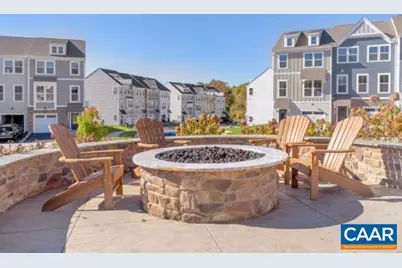 3035 Rambling Brook Ln, Crozet, VA 22932 - Photo 36