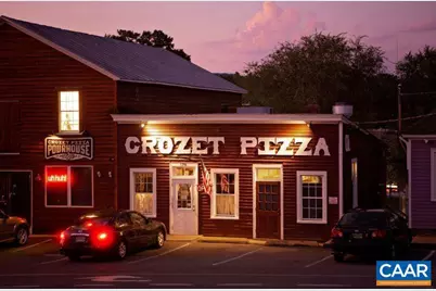 3035 Rambling Brook Ln, Crozet, VA 22932 - Photo 42