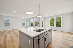 3035 Rambling Brk Ln, Crozet, VA 22932 - Photo 16