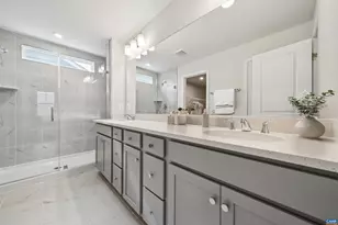 3035 Rambling Brk Ln, Crozet, VA 22932 - Photo 30