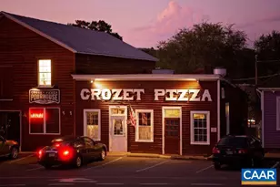 3041 Rambling Brk Ln, Crozet, VA 22932 - Photo 34