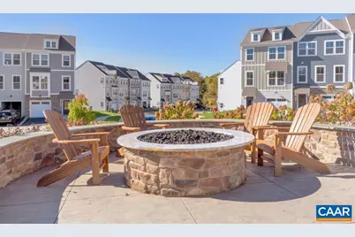3041 Rambling Brook Ln #LOT 97, Crozet, VA 22932 - Photo 32