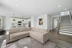 3041 Rambling Brk Ln, Crozet, VA 22932 - Photo 6