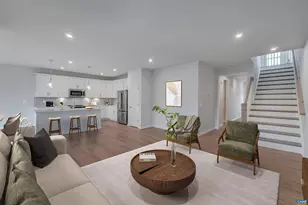 3041 Rambling Brk Ln, Crozet, VA 22932 - Photo 22